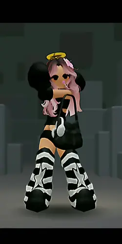 Add 1 clip