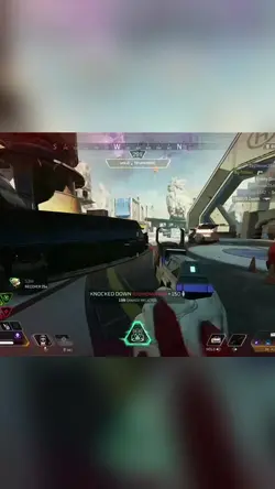 Add 1 clip