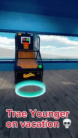 Add 4 clips