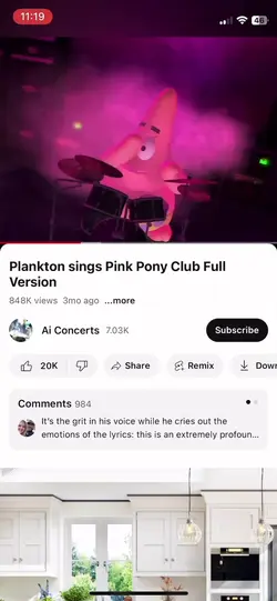Add 2 clips