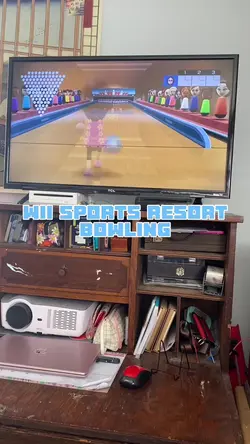 Add 4 clips