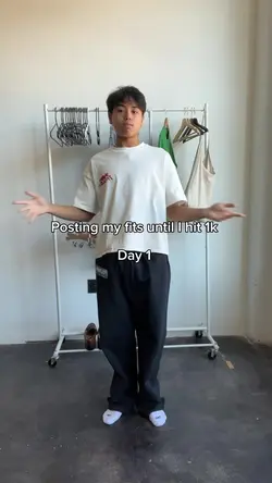 Add 20 clips