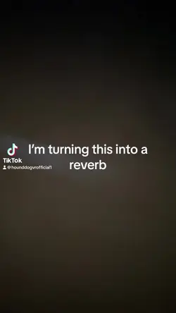 Add 1 clip