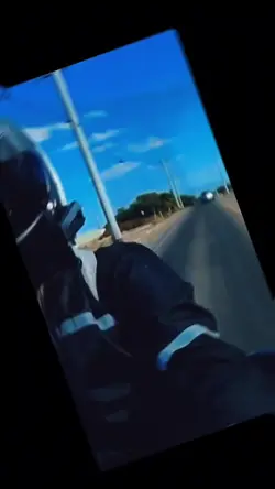 Add 6 clips