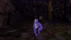 Add 2 clips