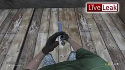 Add 2 clips