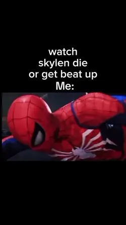 ga ga ga