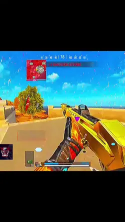 Agregar 7 clips
