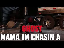 Add 39 clips