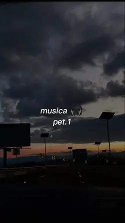 Agregar 1 clip