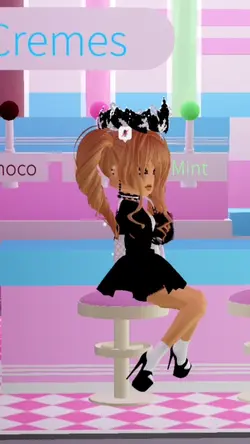 Add 1 clip