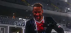 Add 11 clips