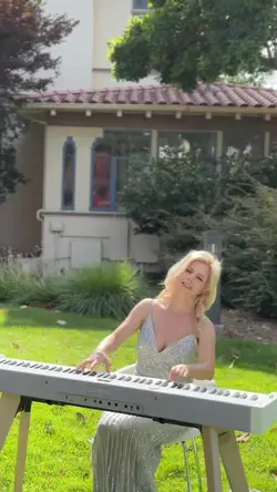 Add 12 clips