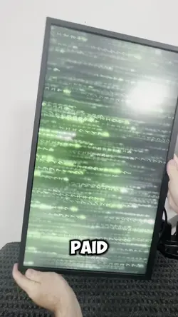 Add 8 clips