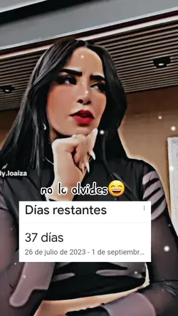 Agregar 1 clip