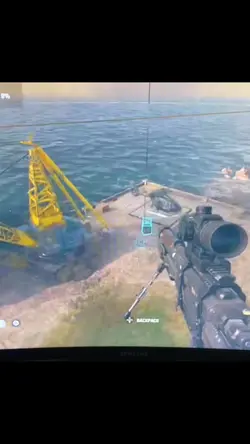 Add 1 clip