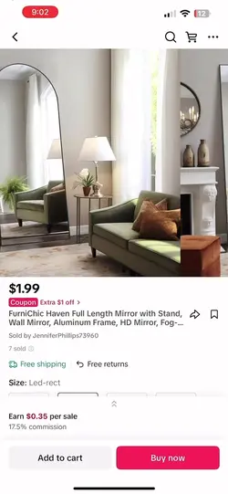 Add 1 clip