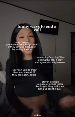 Add 1 clip