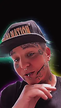 Add 1 clip