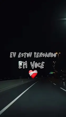 Add 1 clip