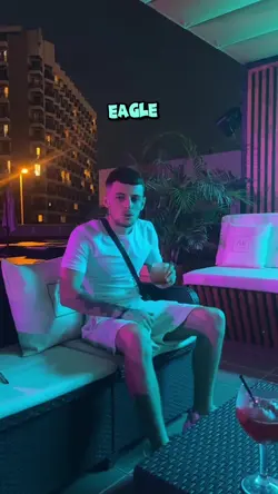 Add 1 clip