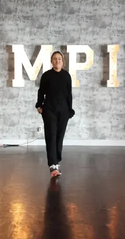 Add 1 clip