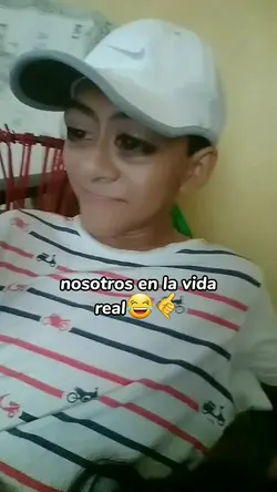 Agregar 2 clips