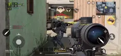 Add 14 clips