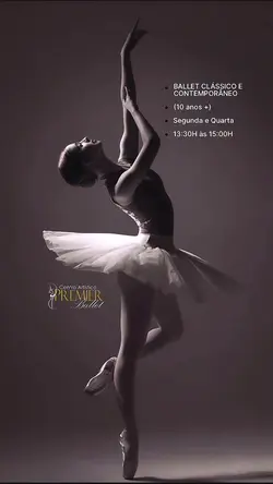 Adicione 1 clipe