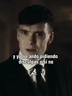 Agregar 10 clips