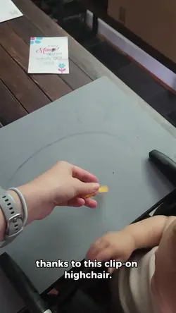 Add 11 clips
