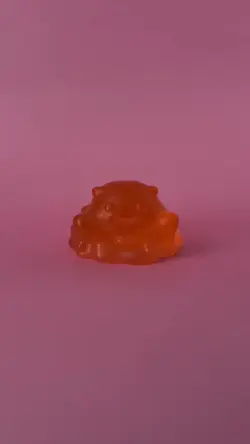 Add 43 clips