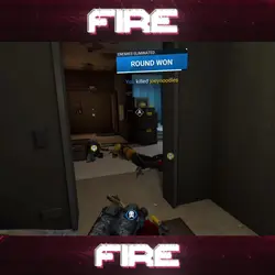 Add 3 clips