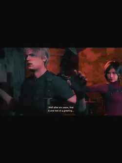 Add 8 clips