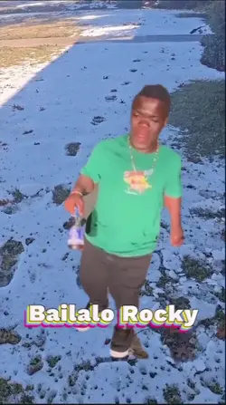 Agregar 1 clip