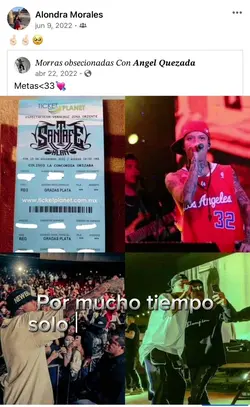 Agregar 14 clips