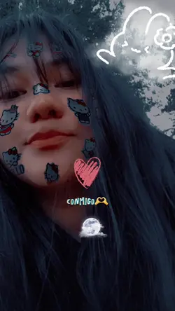 Agregar 1 clip