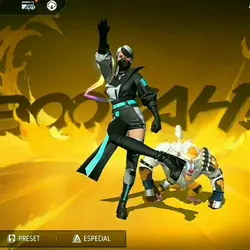 Agregar 6 clips