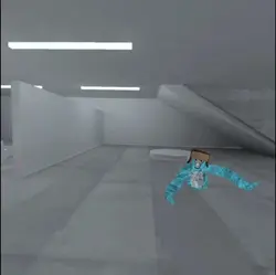 Add 11 clips