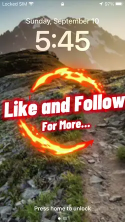 Add 5 clips