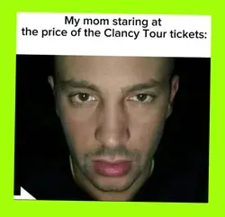Add 14 clips