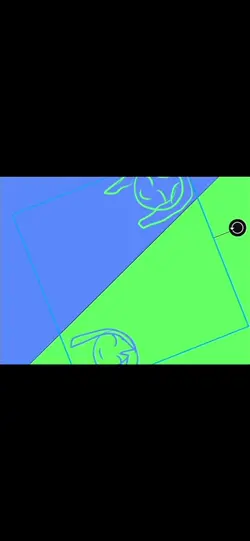 Add 3 clips