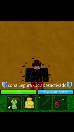 Agregar 6 clips