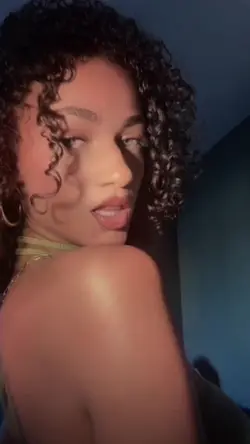 Add 1 clip