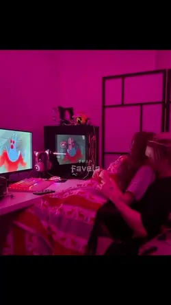 Adicione 5 clipes
