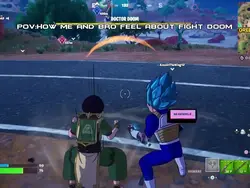 Add 18 clips