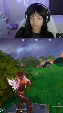 Add 2 clips
