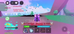 Add 1 clip