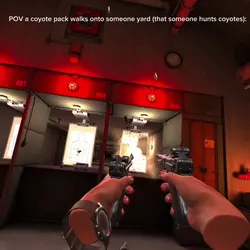 Add 1 clip
