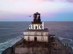 Add 4 clips